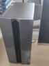 聯(lián)想（Lenovo）GeekPro游戲臺式電腦主機(14代i5-14400F RX7600 8GB顯卡16G DDR5 512G SSD)國家補貼20% 曬單實拍圖