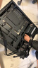 AMD 銳龍 7500F/7800X3D/9600X/9700X/9900X/9950X9800X3D 7代9代 處理器AM5接口 盒裝CPU R7 9700X散片 曬單實(shí)拍圖