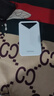聯(lián)想隨身wifi6移動(dòng)無(wú)線(xiàn)上網(wǎng)支持5G/4G設備路由器免插卡雙網(wǎng)通用全國無(wú)限流量網(wǎng)絡(luò )筆記本電腦便攜2025款 曬單實(shí)拍圖