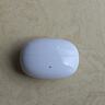 綠聯(lián) S8「國家補貼」耳夾式藍牙耳機 主動(dòng)降噪骨傳導概念開(kāi)放式不入耳運動(dòng)通勤學(xué)生適用蘋(píng)果華為小米 曬單實(shí)拍圖