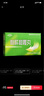 [阜藥]利肝和胃丸 15丸*4袋 10盒裝 28年10月過(guò)期 曬單實(shí)拍圖