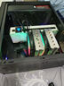 Thermalright(利民) TFX(2g)（導(dǎo)熱硅脂/ CPU散熱膏/ 2g裝/導(dǎo)熱系數(shù)14.3/筆記本導(dǎo)熱膏） 曬單實(shí)拍圖