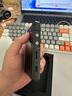 月光寶盒Z6Pro hif播放器mp3/mp4只聽歌隨身聽 DSD原生無(wú)損發(fā)燒音質(zhì)藍(lán)牙解碼耳放數(shù)字母帶級(jí)還原純聽歌神器 曬單實(shí)拍圖