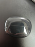漫步者（EDIFIER）Comfo Clip Q qq耳夾式藍牙耳機 開(kāi)放式 同聲傳譯 適用蘋(píng)果華為小米OPPO手機墨玉灰七夕情人節禮物 曬單實(shí)拍圖
