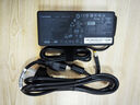 聯(lián)想（Lenovo） 聯(lián)想（lenovo）電源適配器120W 一體機筆記本電腦充電器 方口帶針120W（20V 6A） ADP-120THB/PA-1121-72通用 曬單實(shí)拍圖