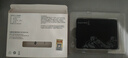 長城（Great Wall）SSD固態(tài)硬盤 SATA3.0接口 臺式機(jī)筆記本電腦通用硬盤 S300系列 2TB SATA3.0固態(tài)硬盤 曬單實(shí)拍圖