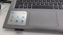 戴爾靈越14 15燃7000 7460 7560 7570 7569 3480 原裝內(nèi)置筆記本電池 3芯42瓦時(shí) 3-Cell 42Whr 曬單實(shí)拍圖