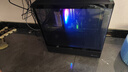 極途（Gimit）AMD銳龍R5 5600/7500F/9500F/9600X/RX7650GRE/5060Ti顯卡組裝電腦游戲組裝機臺式主機diy整機R5 5600丨RTX 3050丨配置四 曬單實(shí)拍圖