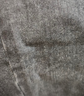 真維斯（Jeanswest）牛仔褲男修身直筒秋冬季新款潮流柔軟棉彈舒適休閑男士長(cháng)褲子男 9024煙灰 31 碼(2尺4) 曬單實(shí)拍圖