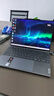 ThinkPad聯(lián)想ThinkBook X 2025 英特爾酷睿Ulltra二代處理器 13.5英寸商務(wù)輕薄筆記本電腦 Ultra9-285H 32G 1T 00CD觸屏 曬單實(shí)拍圖