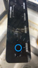 美的（Midea）家用凈水機星河系列1200G PRO 6年長(cháng)效陶氏RO 0阻垢劑反滲透直飲凈水器廚下式凈飲機 鮮活零陳水 曬單實(shí)拍圖