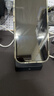 閃魔適用蘋(píng)果16ProMax鋼化膜iPhone16Pro手機(jī)膜高清覆蓋防爆抗指紋全屏無(wú)塵倉(cāng)秒貼聽(tīng)筒防塵保護(hù)膜 16Pro【高清防塵膜*2片裝聽(tīng)筒防塵】 曬單實(shí)拍圖