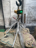 東成型材切割機(jī)WJG2200-355臺式切割鋼材大功率多功能電鋸電動工具 曬單實(shí)拍圖