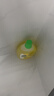 滴露（Dettol）地板清洗劑熱門(mén)商品2L地板清潔劑去污殺菌地板瓷磚清潔劑拖地專(zhuān)用 曬單實(shí)拍圖