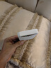 聯(lián)想原裝移動隨身wifi6支持5G設(shè)備無線上網(wǎng)免插卡wifi攜帶網(wǎng)絡(luò)無限流量全國通用車載筆記本電腦2025款 聯(lián)想官方正品｜旗艦wifi6高速版-充電款白-熱賣 雙網(wǎng)免插卡+30天免費試用+適用中興蘋 曬單實拍圖