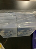 歐詩(shī)漫（OSM）透明質(zhì)酸鈉水光補水面膜 生日禮物送女友 5片*8盒40片 曬單實(shí)拍圖