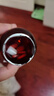 CareMagic澳洲水蛭素納豆激酶高血壓甘油三脂呵護中老年心腦血管 增強款3瓶 曬單實(shí)拍圖