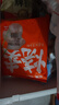 包道 豬肉干蒸燒賣400g 16只裝 多汁燒麥 廣式早茶 速凍早餐食品 曬單實(shí)拍圖