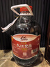 九江雙蒸 米香型白酒 53度浸泡酒5.1L 米酒浸泡青梅藥材養生酒送禮白酒 曬單實(shí)拍圖