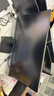 飛利浦EVNIA弈威27英寸2K300Hz 舒視藍圓偏光硬件護眼FastIPS HDR400校色HDMI2.1 電競顯示器27M2N3500UK 曬單實(shí)拍圖