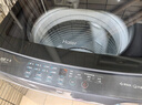 華為原裝超級快充充電器p70p60p50p40mate70 60 50 40 30nova13 12 11 10 9 7pro適配榮耀暢玩手機平板 10V2.25A閃充充電器+數據線(xiàn) 曬單實(shí)拍圖