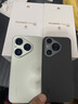 HUAWEI Pura 80 12GB+512GB 絲絨綠 絲絨直屏 紅楓原色影像 全新鴻蒙AI 華為鴻蒙智能手機 曬單實(shí)拍圖