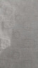 浪莎（LangSha）兒童內褲女童內褲中大童5A抑菌內褲寶寶青少年平角短褲6條裝 150 曬單實(shí)拍圖