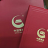 中國黃金蝴蝶銀項(xiàng)鏈女純銀吊墜新款女款輕奢小眾女生520生日禮物 夢幻蝴蝶項(xiàng)鏈-精致品牌禮盒 曬單實(shí)拍圖