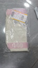 巴拉巴拉童裝女童長褲打底褲秋裝萌【樂樂趣IP】200324123003 曬單實拍圖