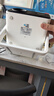 飛利浦（PHILIPS）NeoPix 245投影儀家用 智能家庭影院 便攜云臺投影機（TOF無(wú)感對焦 無(wú)感梯形 1080P物理分辨率） 曬單實(shí)拍圖