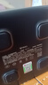 公?！?C認(rèn)證】300W快充移動戶外電源220V PD65W快充 約7.2萬mAh磷酸鐵鯉電芯露營停電應(yīng)急備用充電寶 曬單實拍圖