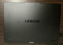 聯(lián)想拯救者Y7000P 2025 AI元啟游戲筆記本電腦(i9-14900HX 16G 1T RTX5070 2.5K 240Hz 黑)國(guó)家補(bǔ)貼20% 曬單實(shí)拍圖
