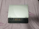 七彩虹（Colorful）iGame M16 14代酷睿i7 16英寸輕薄游戲筆記本電腦(i7-14650HX 32G 1T RTX5060 300Hz）星耀白 曬單實拍圖