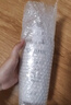 伊力特 伊力老窖 濃香型白酒 52度 500ml*6瓶 整箱裝  曬單實(shí)拍圖