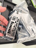 華碩（ASUS）PRIME GeForce RTX 5060 Ti O16G 電競(jìng)游戲顯卡 曬單實(shí)拍圖