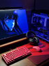 華碩（ASUS）TUF GAMING B850M-PLUS WIFI重炮手電競主板 支持 CPU 9800X3D/9950X (AMD B850/socket AM5) 【電競特攻】B850M-PLU 曬單實(shí)拍圖