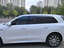 量子膜 汽車(chē)隔熱膜星耀EV深色防曬車(chē)窗膜全車(chē)膜車(chē)窗太陽(yáng)膜防爆膜新能源陶瓷高清包施工國(guó)際品牌 曬單實(shí)拍圖