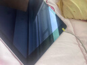 蘋果Apple華為聯(lián)想三星小米榮耀OPPO vivo 二手平板電腦 型號(hào)參考質(zhì)檢報(bào)告 Apple 蘋果 ipad pro系列 曬單實(shí)拍圖
