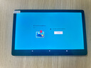 聯(lián)想（Lenovo）Pad 全網(wǎng)通可通話平板 10.4英寸2k高清全面屏 萊茵低藍(lán)光護(hù)眼影音娛樂電腦 12G+512G 灰色 WIFI 曬單實(shí)拍圖