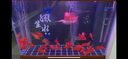 樂淘逸寵血紅鸚鵡魚活體發(fā)財(cái)魚財(cái)神魚大型熱帶觀賞魚淡水好養(yǎng) 10-12cm血鸚鵡6條發(fā)順豐 曬單實(shí)拍圖