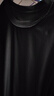 361°短袖男士t恤夏季運動(dòng)服速干衣跑步寬松健身上衣服652524113H-7 曬單實(shí)拍圖