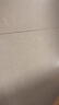 飛利浦（PHILIPS）無繩電話機(jī) 無線座機(jī)子母機(jī)家用辦公中文大音量持久待機(jī) DCTG160單機(jī) 黑色 曬單實(shí)拍圖