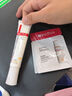 薇諾娜林高遠(yuǎn)同款清透防曬乳50gSPF48PA防曬霜隔離護(hù)膚品 曬單實(shí)拍圖