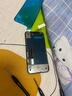 諾凱威 適用蘋(píng)果11/12/13/14proMAX屏幕總成iphonex/xsmax XR手機屏幕維修觸摸內外液晶顯示屏11屏幕總成 蘋(píng)果XR 屏幕總成【純原TFT游戲屏】 曬單實(shí)拍圖