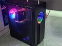 領(lǐng)睿英特爾酷睿i7升24核RTX4060獨(dú)顯64G內(nèi)存臺(tái)式電腦主機(jī)黑神話悟空3A游戲辦公設(shè)計(jì)師渲染組裝電腦全套 五：24線程強(qiáng)芯+32G+1660Ti/電競(jìng)直播 主機(jī) 曬單實(shí)拍圖