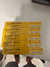 [舒降之]辛伐他汀片 20mg*7片 10盒裝 正品好藥 曬單實(shí)拍圖