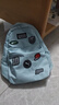 彪馬（PUMA）官方 復(fù)古休閑雙肩包書包 PATCH BACKPACK 079194 薄荷綠-05 OSFA/均碼 曬單實(shí)拍圖