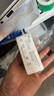 綠巨能（llano）適用小米/華為筆記本電腦充電器65W快充Type-C充電線  榮耀magic快充電源適配器紅米matebook13 曬單實拍圖
