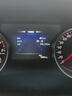 高德潤達銳能 0W-20 汽油機油 ACEA C5 VW508/VW509標準 4L裝 汽車保養(yǎng) 曬單實拍圖