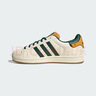 阿迪達斯 （adidas）三葉草 男女鞋 SUPERSTAR II 休閑鞋 JQ6251 乳白色  41 曬單實(shí)拍圖